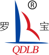 張成榮電烤雞架