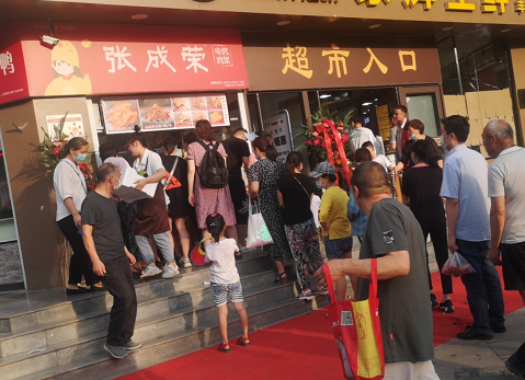低成本、高利潤，電烤雞架技術配方，電烤雞架培訓